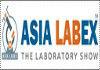 Asia Labex 2025
