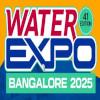 WATER EXPO Bangalore 2025
