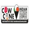 INDIAN ICE CREAM CONGRESS & EXPO 2025