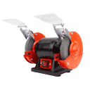 Machinery