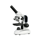 Scientific & Laboratory Instruments