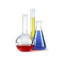 Chemicals