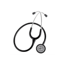Hospital & Medical Supplies