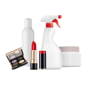 Health &  Beauty