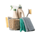 Home Supplies