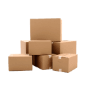 Packaging & Paper