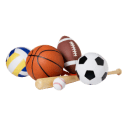 Sports & Entertainment