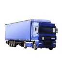 Transportation