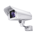 Security & Protection