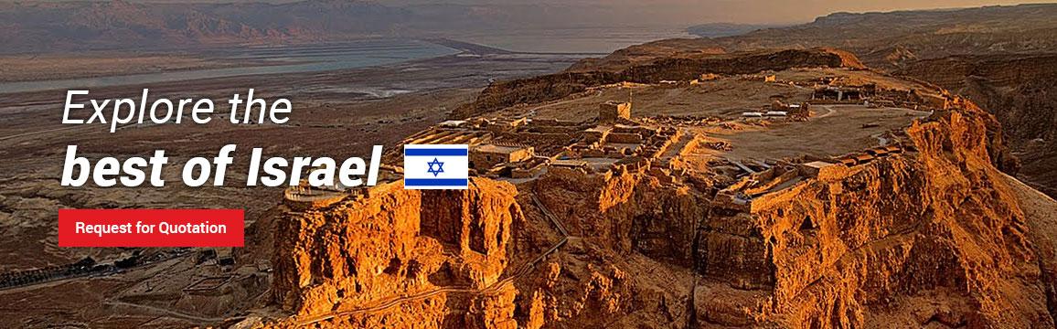 Israel