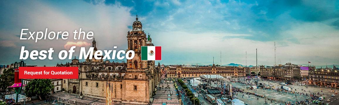 Mexico