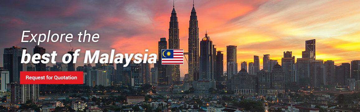 Malaysia