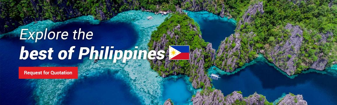 Philippines
