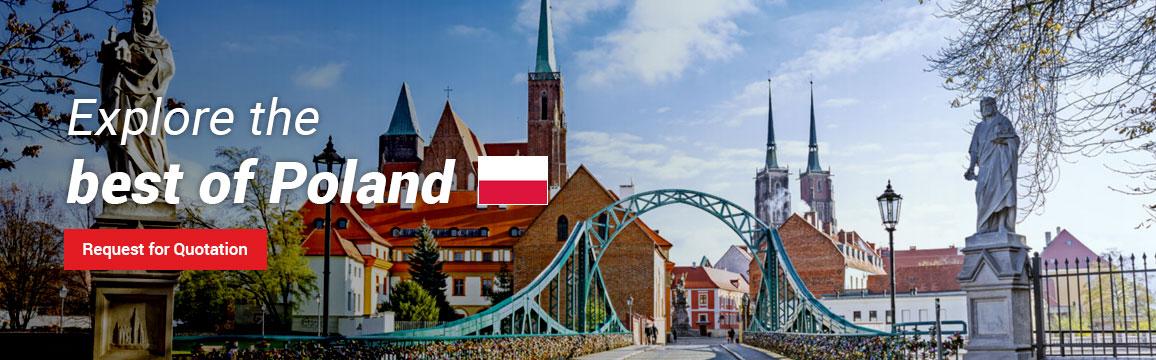 Poland