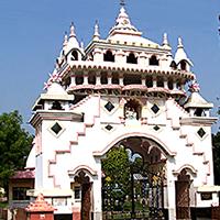 Darrang