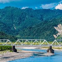 Dhemaji