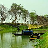 Golaghat