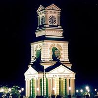 Bhagalpur