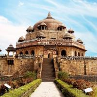 Bihar
