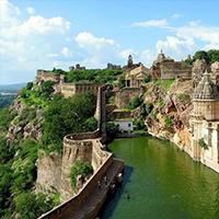 Chhattisgarh