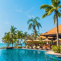 Goa