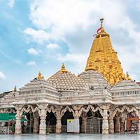 Ambaji