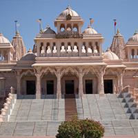 Bhanvad