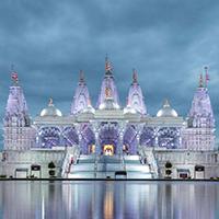 Bhavnagar