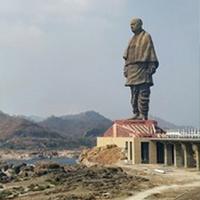 Gujarat