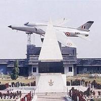 Ambala Cantt