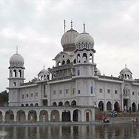 Ambala