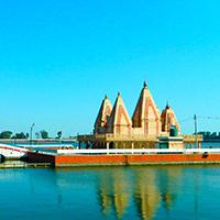 Haryana