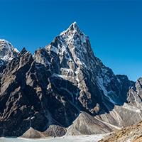 Himachal Pradesh