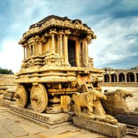 Karnataka
