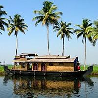 Kerala