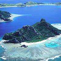 Lakshadweep