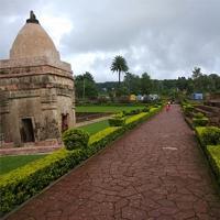 Amarwara