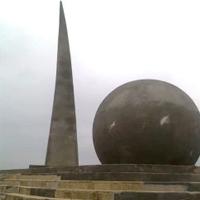Anjad