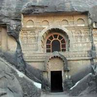 Ambad