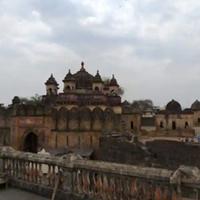 Ballarpur