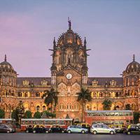 Maharashtra