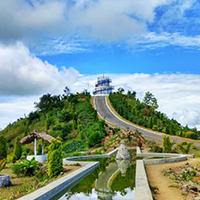 Manipur