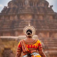 Odisha