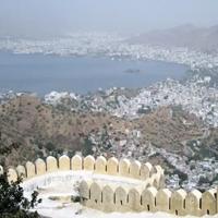 Ajmer