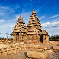 Tamil Nadu
