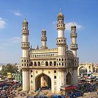 Telangana