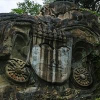 Tripura