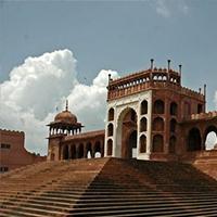 Aligarh