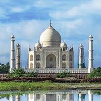 Uttar Pradesh