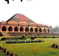 Asansol
